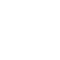 Projector Horizontal Keystone or Lens Shift
 