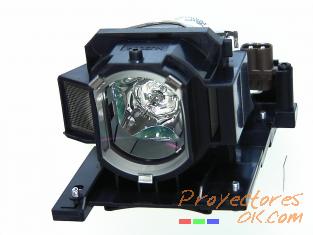 Original lamp  3M X30
