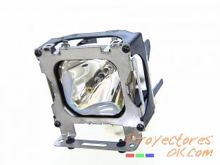 Original lamp  PROXIMA DP6850