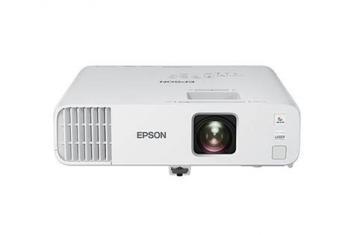Projector Laser EPSON EB-L250F