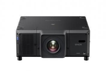 LaserProjector Epson EB-L30000U