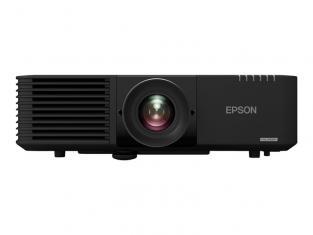 Projector Laser EPSON EB-L735U