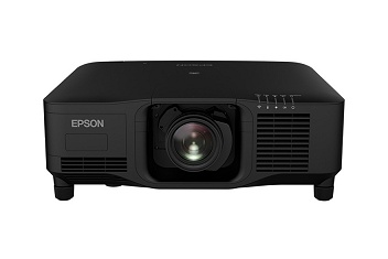 Projector Laser EPSON EB-PU2213B
