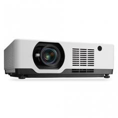 Projector Laser NEC PE506UL