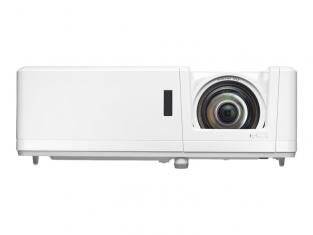 Projector Laser OPTOMA ZH406ST