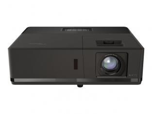 Projector Laser OPTOMA ZU506