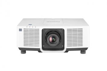 LaserProjector Panasonic PT-MZ880WEJ