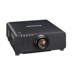 Projector Laser PANASONIC PT-RZ660LBEJ