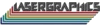 Lamp LASERGRAPHICS