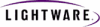 Lamp LIGHTWARE